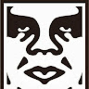 Meet your Posher, Nate